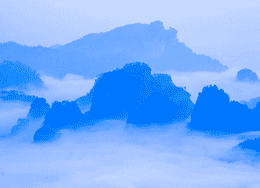 武夷山二晚三日游(豪华团)