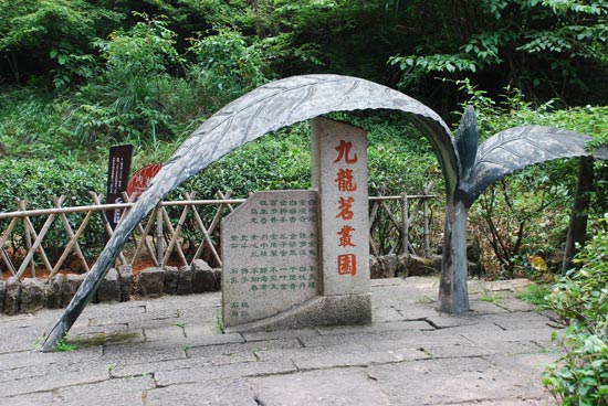 武夷山民俗文化