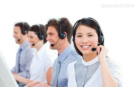 我们能提供的服务内容